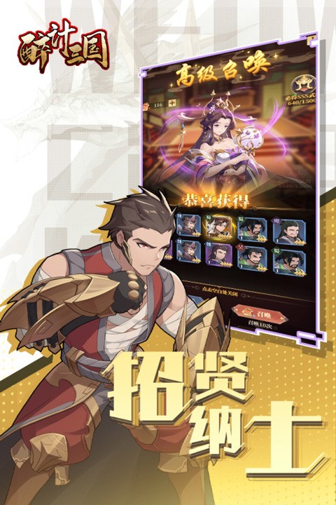 ٷ1
