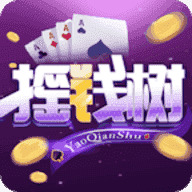 ҡǮƹٷ