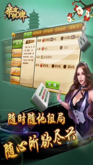 Ѻ°氲װ