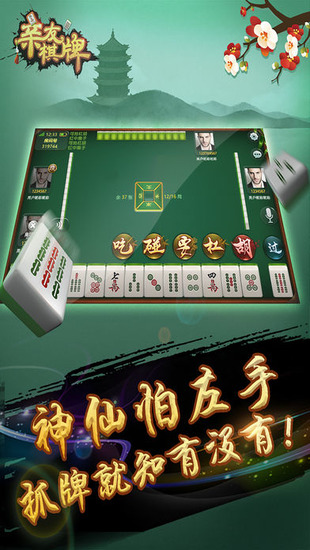 Ѻ-°氲װv3.6.4