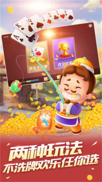 �������̹������°�