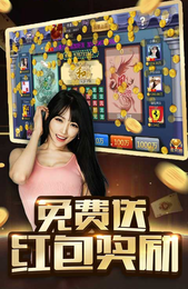 180