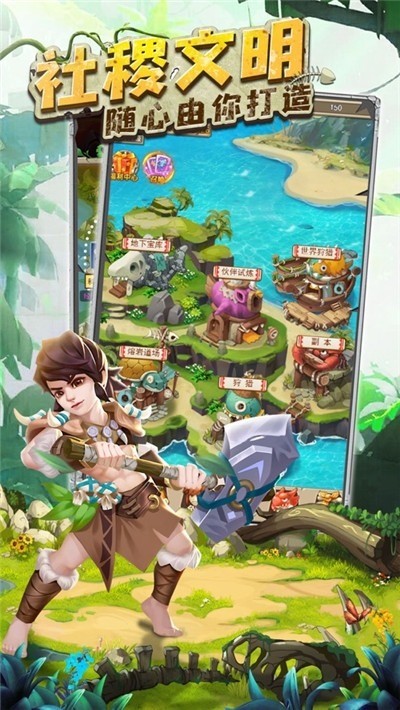 ʷǰ䰲׿1