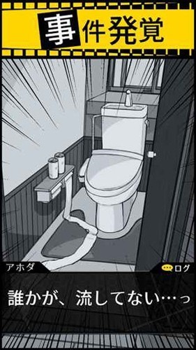 ι1