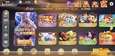 è (2)