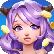 齫