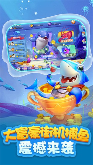 ˿ɽׯţ׿apk