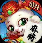 黳