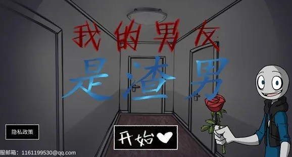 ҵ (1)