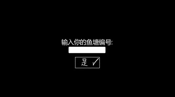 ҵ