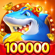 ·100Ԫ10000