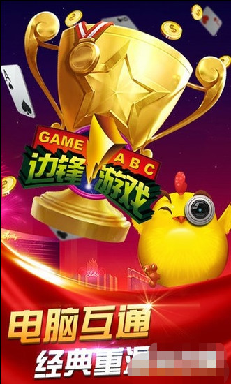 走ֻ
