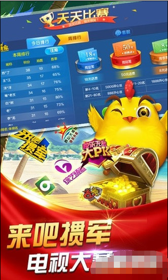走ٷ
