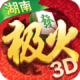 齫ΰ׿