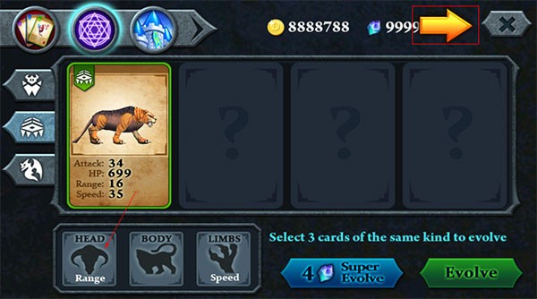 ޾֮սٷ3