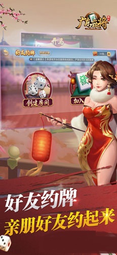 ‌Ѷ㶫齫