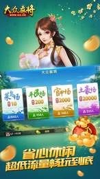 齫ֻ (3)
