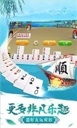 Ե (4)