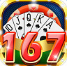 167ư׿ֻ