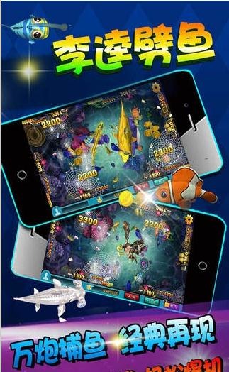 167ư׿ֻ-167app׿