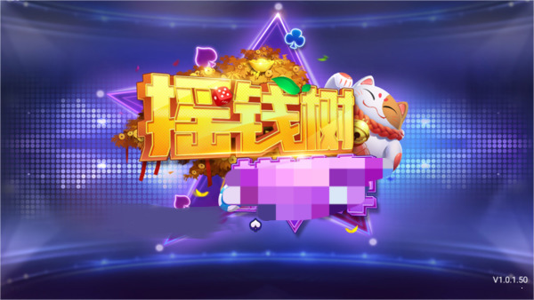 ҡǮ (1)