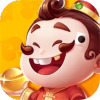 鶷app°ƻ