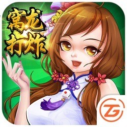 齫ٷ