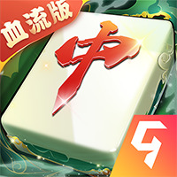 ‌���������齫