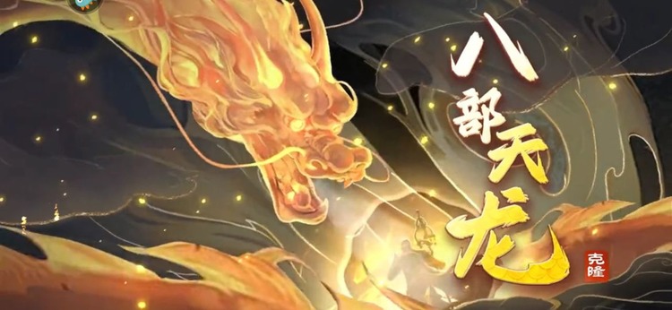 嘻嘻红中麻将官网版