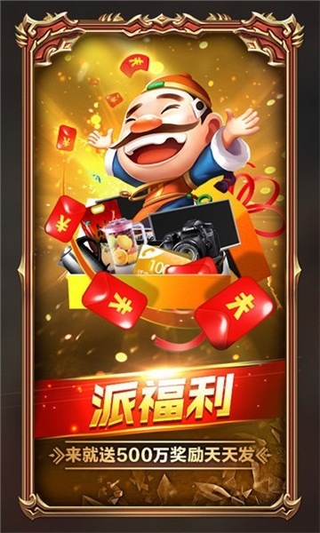 Ϸٷ-Ϸٷ