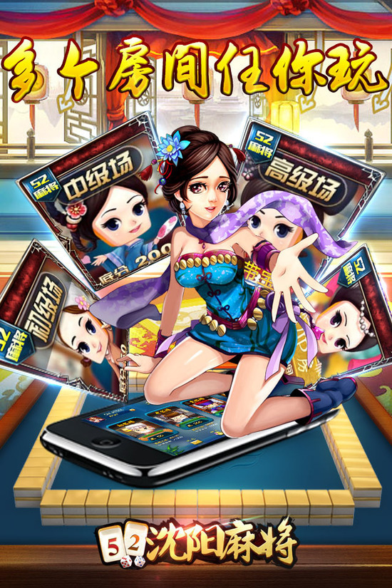 齫appٷ-齫׿ٷ