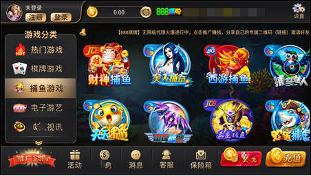 888ʮֵ100G
