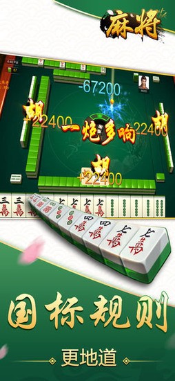 ӥ̶齫