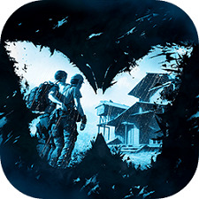 �����������ι�����