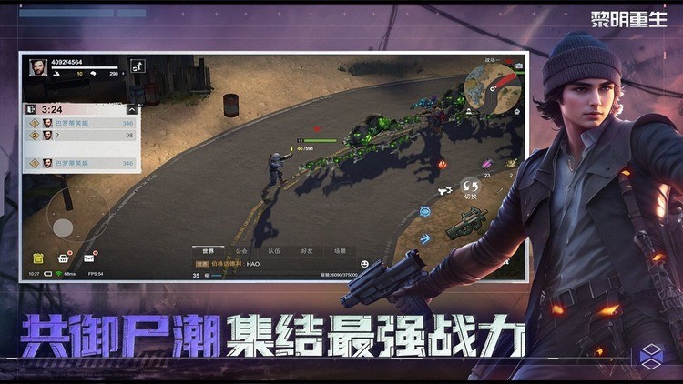 �����������ι�����1