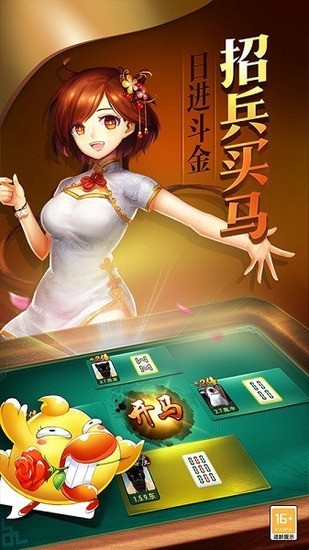 齫Ϸ4˴˰