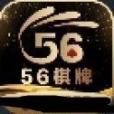 56ư׿ֻ