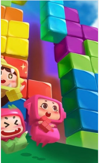 ˹黷μ°2