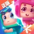˹黷μ°