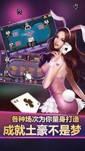 ˶ֻ (2)