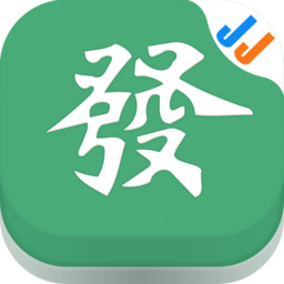 jj齫ֻ