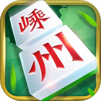 齫ֻ