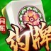 齫Ϸ