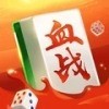 齫ֻ