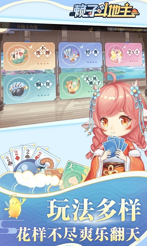 ‌Ӷ