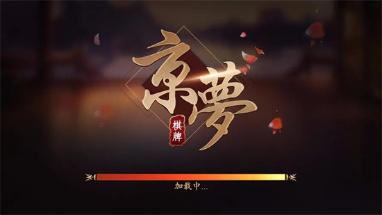ƹֻ-Ĺ°v3.6.4
