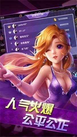 (1)