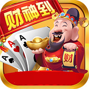 Ϸapp