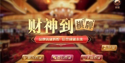 Ϸapp (1)