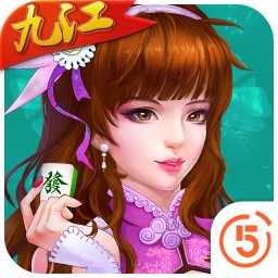 Ž齫°